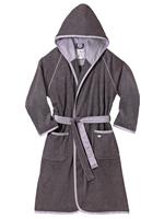 Unisex-Bademantel Tom Tailor
