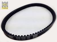 V-snaar agility 12inch super 8 people S 50cc