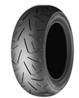 Bridgestone G852 ( 200/55 R16 TL 77H M/C, Variante G )