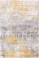 Louis de Poortere Atlantic Sea Bright SunnyÂ Vloerkleed 200 x 140 cm