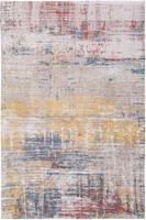 Louis de Poortere Atlantic Montauk Vloerkleed 240 x 170 cm