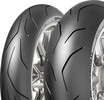 Dunlop Sportsmart TT (140/70 R17 66H)