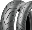 Bridgestone A 41 F (90/90 R21 54V)