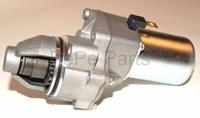 Startmotor Minarelli am6 DMP