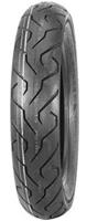 Maxxis M6103 ( 140/70-17 TL 66H Achterwiel )