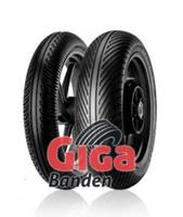 Pirelli Diablo Rain ( 110/70 R17 TL NHS, Rennreifen (Mischung) SCR1, Voorwiel )