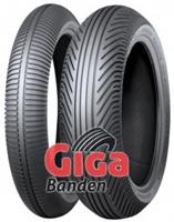 Dunlop KR 393 ( 190/55 R17 TL Achterwiel, M/C, Rennreifen (Mischung) MS 2 Race )