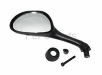Spiegel Gilera Runner links 