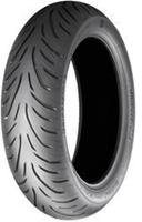 Bridgestone Battlax Scooter 2 Front Rain (120/70 R15 56H)