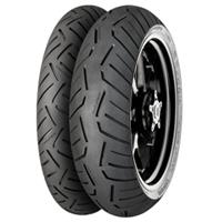 Continental ContiRoadAttack 3 CR (130/80 R18 66V)