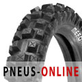 Mefo Sport Mfc 11 Stone Master
