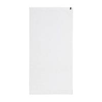 Essenza Essenza Connect Organic Uni Douchelaken White 70x140