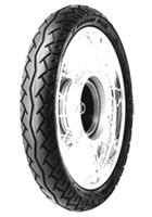 Dunlop D110 ( 70/90-16 TT 36P Variante G, Voorwiel )