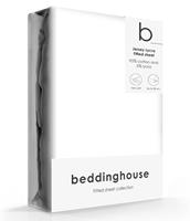 Beddinghouse " Jersey Lycra Premium Hoeslaken "