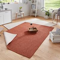 NORTHRUGS Buiten Loper Miami - Terra