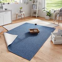 In- und outdoorvloerkleed Miami, Bougari