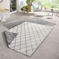 Bougari home24 In-/Outdoorteppich Malaga