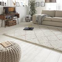 Vloerkleed Hilde | Mint Rugs