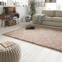 Vloerkleed Hannah | Mint Rugs