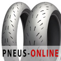Michelin Power Cup Evo