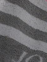 Handtücher "Stripes" Joop!