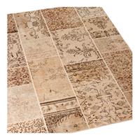 Brinker Carpets vintage-beige-200 x 300