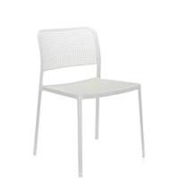 Kartell Audrey Stoel