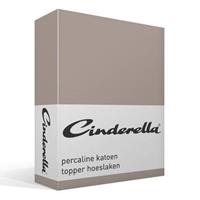 Cinderella Hoeslaken Basic Topmatras 