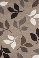 Merinos Vloerkleed Casa 850-70 Beige-80 x 150 cm