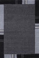 Merinos Vloerkleed Casa 852-95 Grey-80 x 150 cm