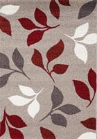 Merinos Vloerkleed Casa 850-710 Beige-80 x 150 cm