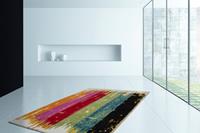 Kayoom Tapijt Guayama 242 Multi 80cm X 150cm