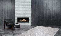 Dierenvel Rocket 410, Kayoom