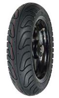 Veerubber VRM134 (100/90 R10 56L)