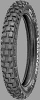 MEFO Sport MFC9 ( 2.75-16 TT 46M E, Stone Master Junior )