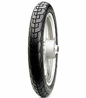 Cst C-905 (90/90 R18 57P)