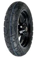 Veerubber VRM133 (120/80 R12 65S)