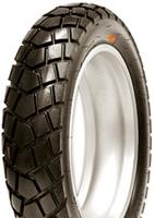 Cst CM-617 (130/80 R17 65S)