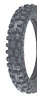 'Mefo Sport' 'Mefo Sport MFC11 (140/80 R18 70R)'