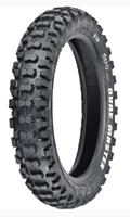 'Mefo Sport' 'Mefo Sport F99 (140/80 R18 70R)'