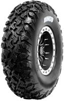 CST Quad ATV Reifen 28 x 10.00 R 14 59M 8PR Dingo CU-47 Quadreifen Geländereifen 52599912