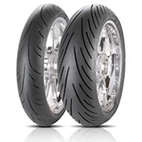 Avon ' Spirit ST (180/55 R17 73W)'