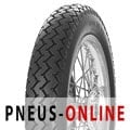 Motorrad-Strasse Avon SpeedMaster AM6 TT 3.25-17 50S