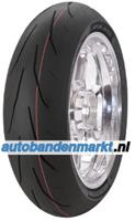 'Avon 3D Ultra Xtreme AV82 (AC3) (160/60 R17 69W)'