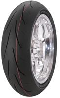 Avon 3D Ultra Xtreme AV82 (AC2) (180/55 R17 73W)