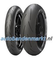 Metzeler Racetec RR (150/65 R18 69W)