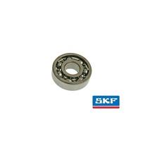 SKF krukaslager  6304 smal (BB1-3055B)