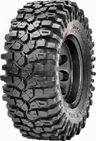 Maxxis ML7 Roxxzilla (30x10.00/ R14 60M)