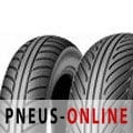 Dunlop TT 72 GP