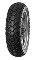 Anlas ' SC-500 Wintergrip 2 (100/90 R10 56M)'